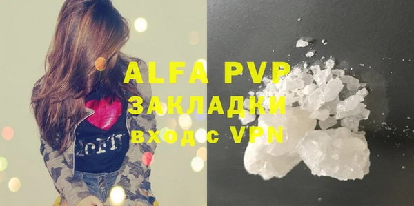 дмт Белокуриха