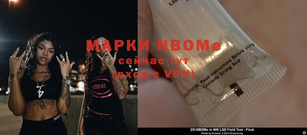 дмт Белокуриха