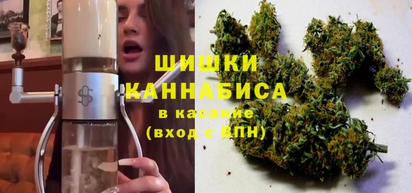 круглые Белоозёрский