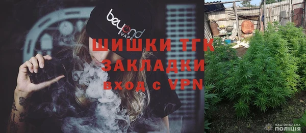 дмт Белокуриха