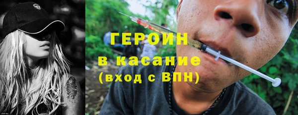круглые Белоозёрский