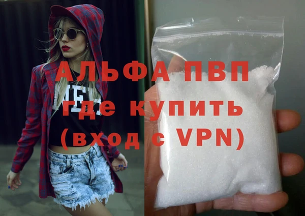дмт Белокуриха