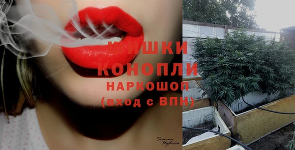 круглые Белоозёрский